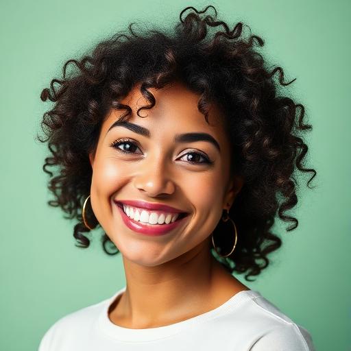 Creator avatar